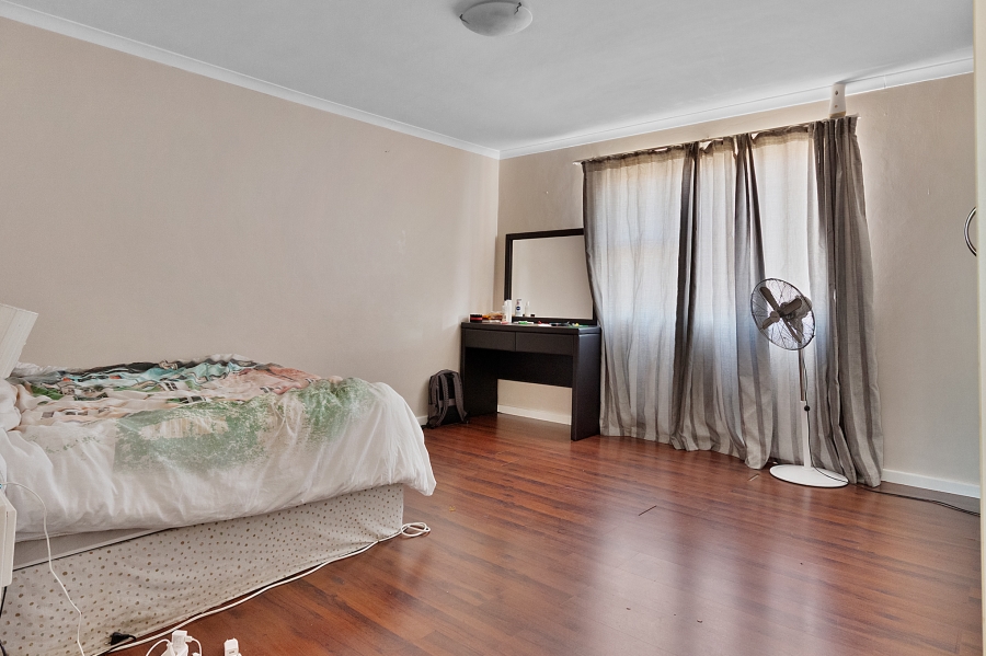 To Let 2 Bedroom Property for Rent in Heritage Park Western Cape